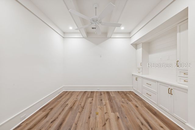 56 Marsh Rabbit St, Bluffton, SC 29910