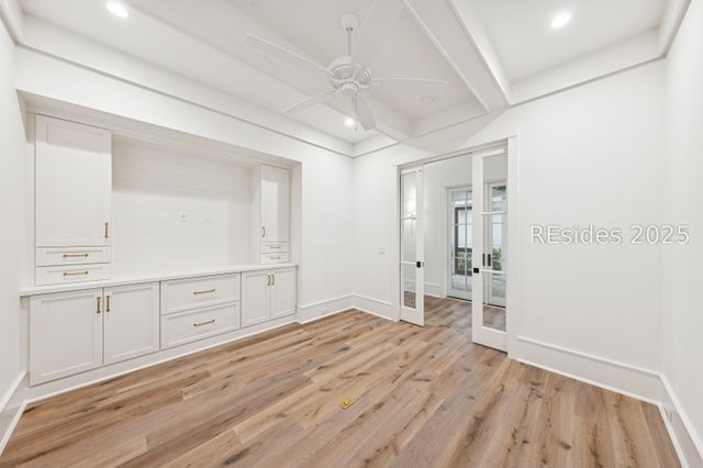 56 Marsh Rabbit St, Bluffton, SC 29910