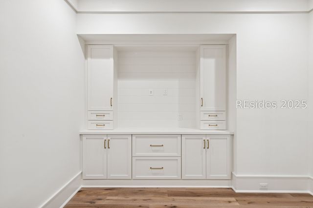 56 Marsh Rabbit St, Bluffton, SC 29910