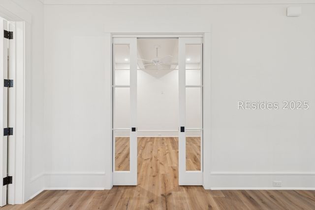 56 Marsh Rabbit St, Bluffton, SC 29910