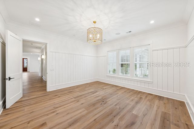 56 Marsh Rabbit St, Bluffton, SC 29910