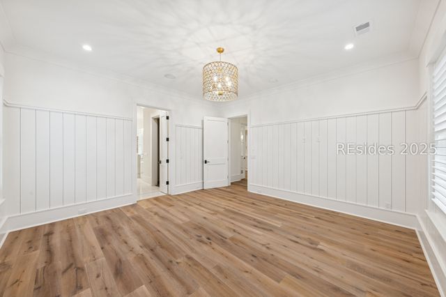 56 Marsh Rabbit St, Bluffton, SC 29910