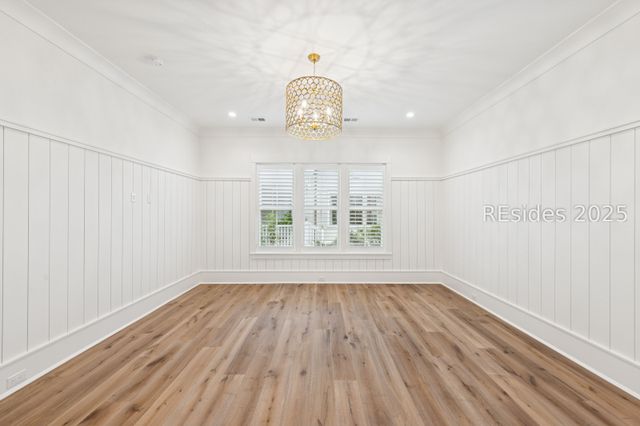 56 Marsh Rabbit St, Bluffton, SC 29910