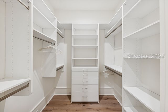 56 Marsh Rabbit St, Bluffton, SC 29910