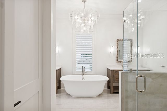 56 Marsh Rabbit St, Bluffton, SC 29910