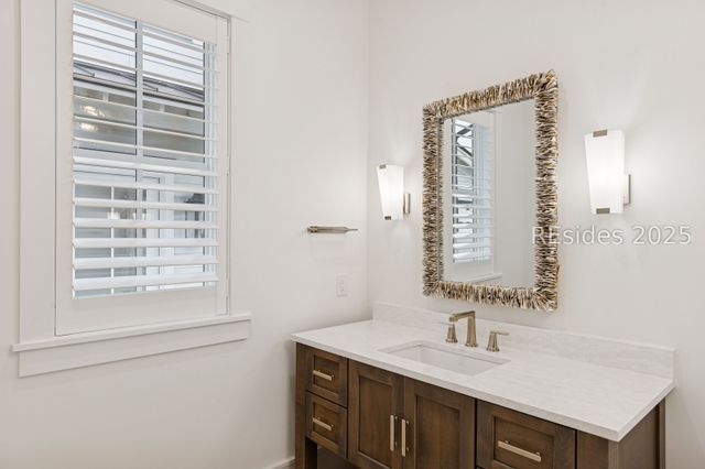 56 Marsh Rabbit St, Bluffton, SC 29910