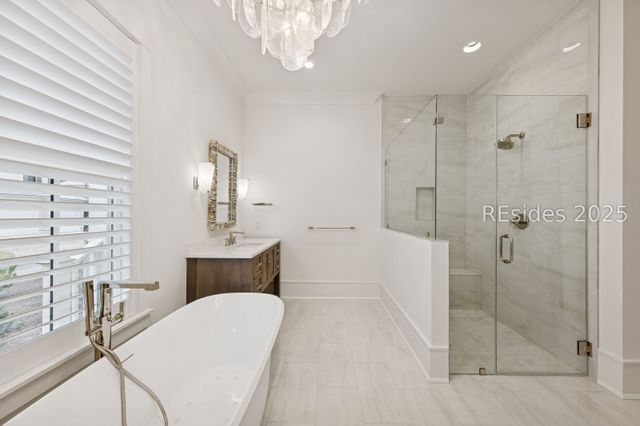 56 Marsh Rabbit St, Bluffton, SC 29910