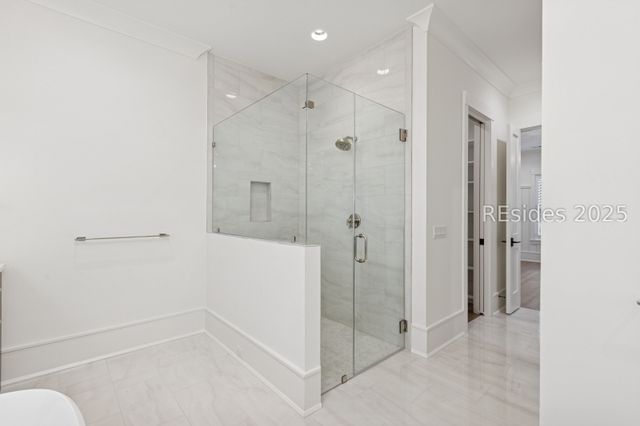 56 Marsh Rabbit St, Bluffton, SC 29910