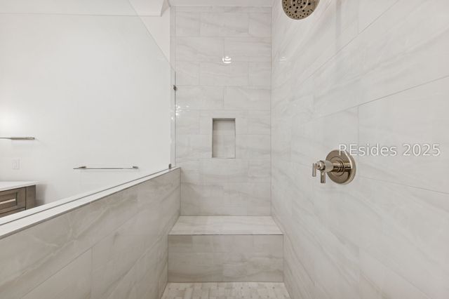 56 Marsh Rabbit St, Bluffton, SC 29910