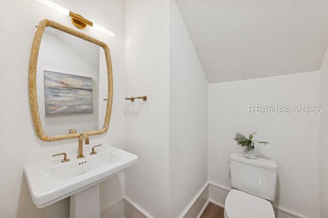 56 Marsh Rabbit St, Bluffton, SC 29910