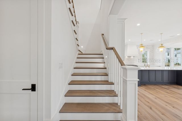 56 Marsh Rabbit St, Bluffton, SC 29910