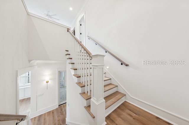 56 Marsh Rabbit St, Bluffton, SC 29910