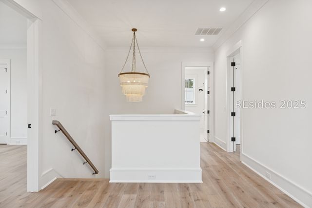 56 Marsh Rabbit St, Bluffton, SC 29910