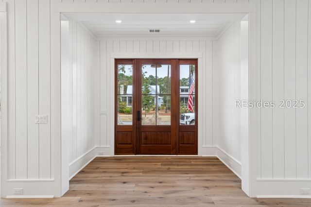 56 Marsh Rabbit St, Bluffton, SC 29910