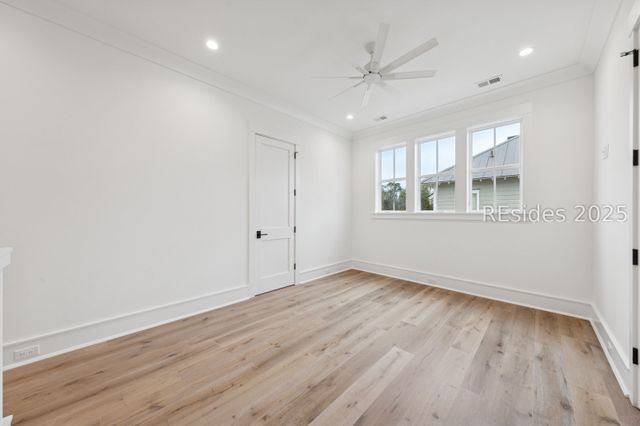 56 Marsh Rabbit St, Bluffton, SC 29910