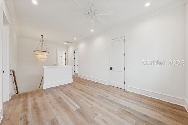 56 Marsh Rabbit St, Bluffton, SC 29910