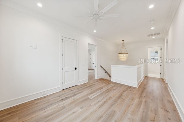 56 Marsh Rabbit St, Bluffton, SC 29910