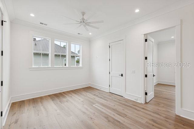 56 Marsh Rabbit St, Bluffton, SC 29910