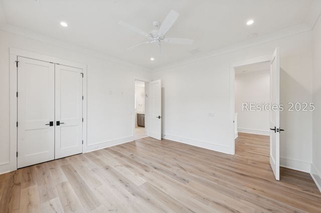 56 Marsh Rabbit St, Bluffton, SC 29910