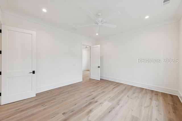 56 Marsh Rabbit St, Bluffton, SC 29910