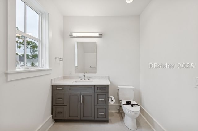 56 Marsh Rabbit St, Bluffton, SC 29910