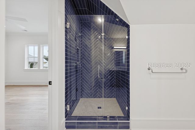 56 Marsh Rabbit St, Bluffton, SC 29910