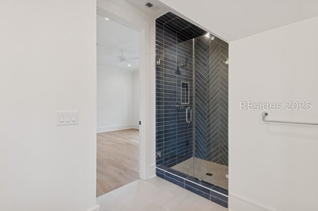 56 Marsh Rabbit St, Bluffton, SC 29910