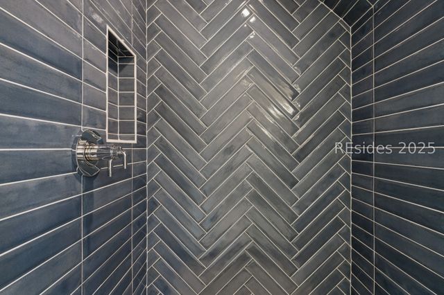 56 Marsh Rabbit St, Bluffton, SC 29910