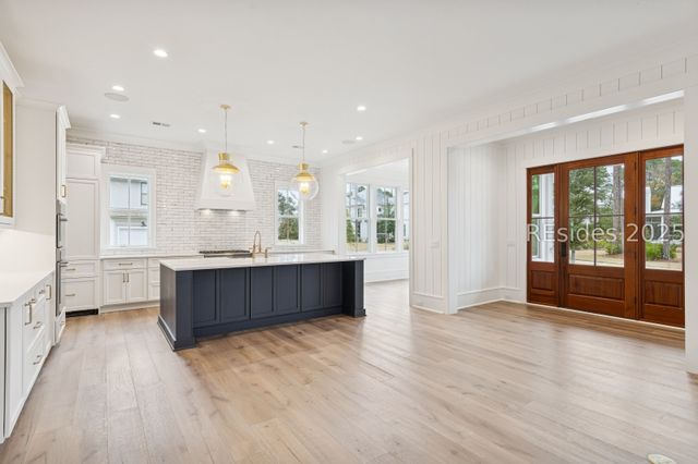 56 Marsh Rabbit St, Bluffton, SC 29910