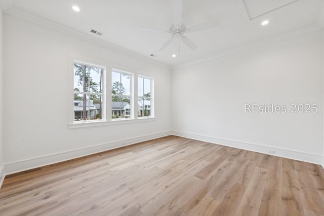 56 Marsh Rabbit St, Bluffton, SC 29910