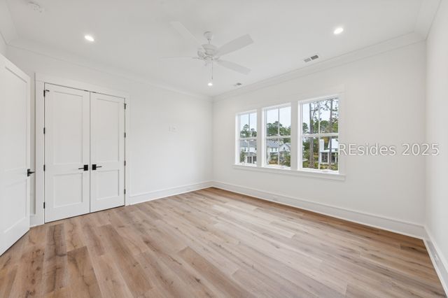 56 Marsh Rabbit St, Bluffton, SC 29910