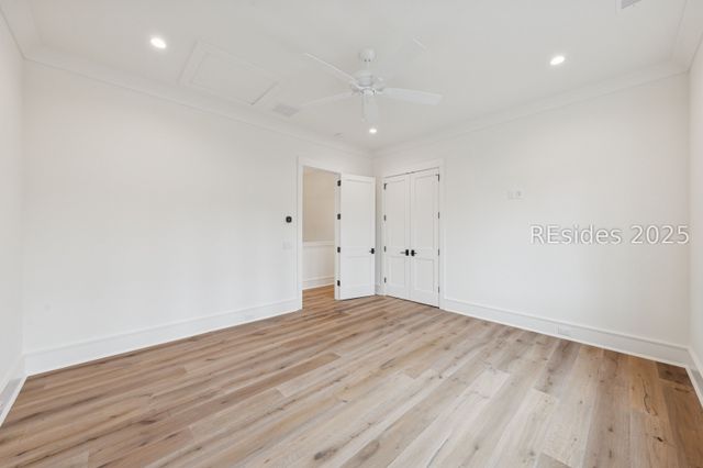 56 Marsh Rabbit St, Bluffton, SC 29910