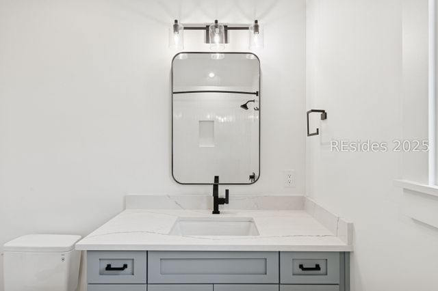 56 Marsh Rabbit St, Bluffton, SC 29910