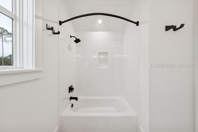 56 Marsh Rabbit St, Bluffton, SC 29910