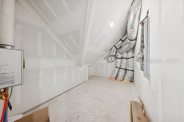 56 Marsh Rabbit St, Bluffton, SC 29910