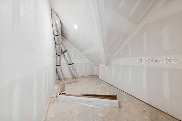 56 Marsh Rabbit St, Bluffton, SC 29910