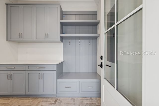 56 Marsh Rabbit St, Bluffton, SC 29910