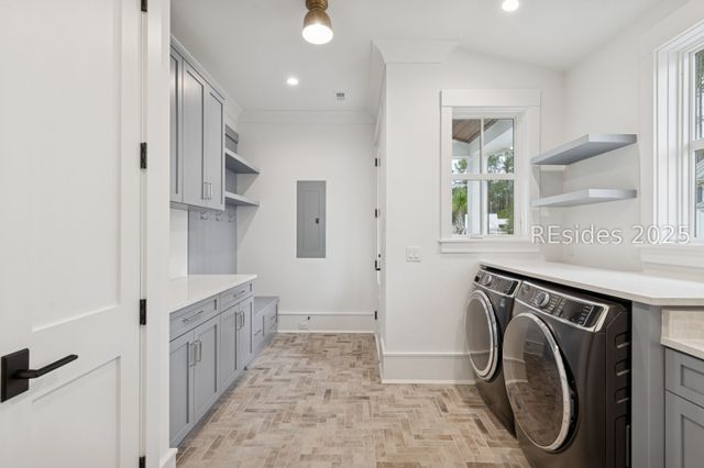 56 Marsh Rabbit St, Bluffton, SC 29910