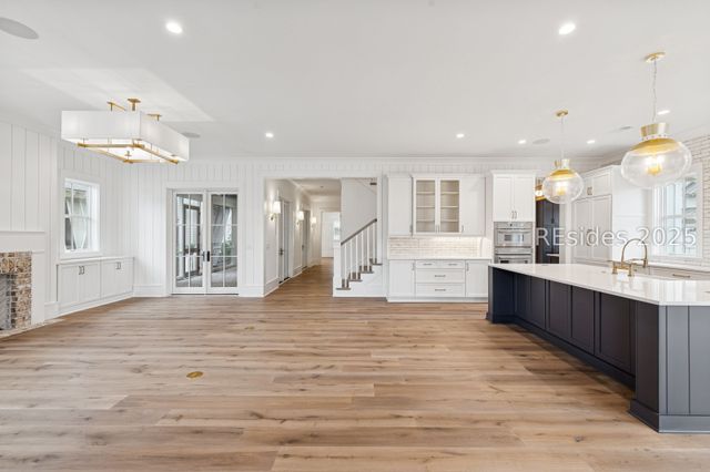 56 Marsh Rabbit St, Bluffton, SC 29910