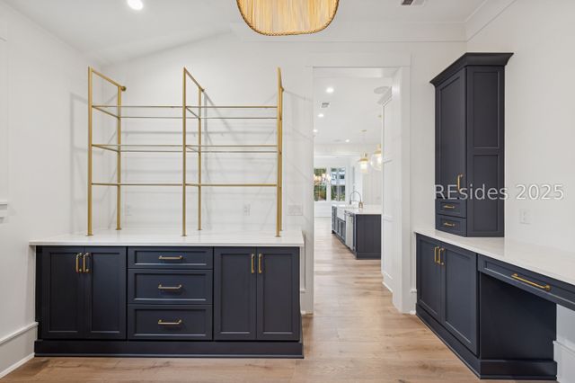 56 Marsh Rabbit St, Bluffton, SC 29910