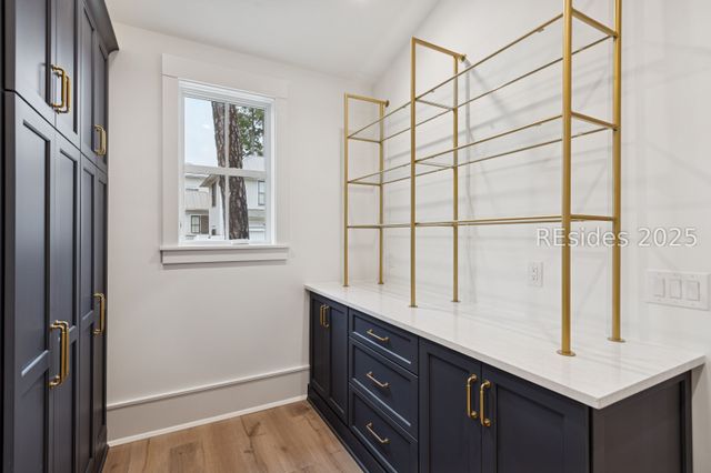 56 Marsh Rabbit St, Bluffton, SC 29910