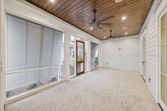 56 Marsh Rabbit St, Bluffton, SC 29910