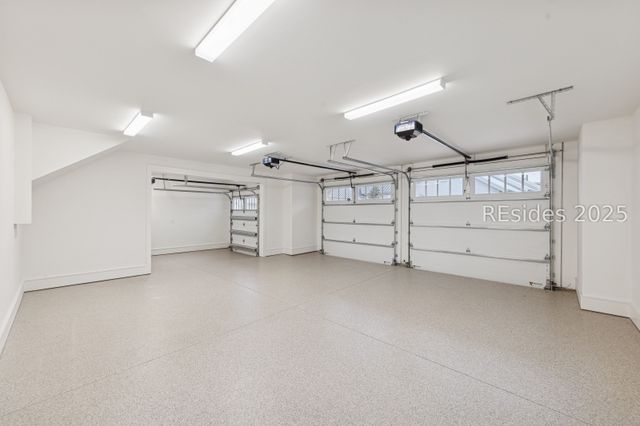 56 Marsh Rabbit St, Bluffton, SC 29910