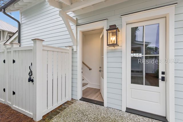 56 Marsh Rabbit St, Bluffton, SC 29910