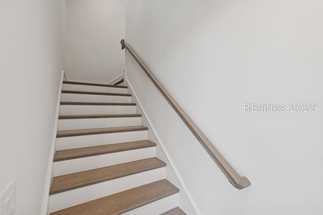 56 Marsh Rabbit St, Bluffton, SC 29910