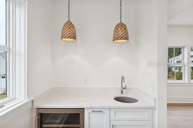 56 Marsh Rabbit St, Bluffton, SC 29910