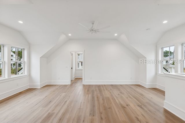 56 Marsh Rabbit St, Bluffton, SC 29910