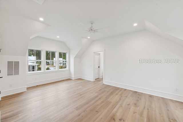 56 Marsh Rabbit St, Bluffton, SC 29910