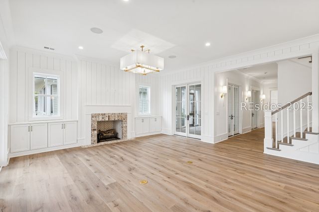 56 Marsh Rabbit St, Bluffton, SC 29910