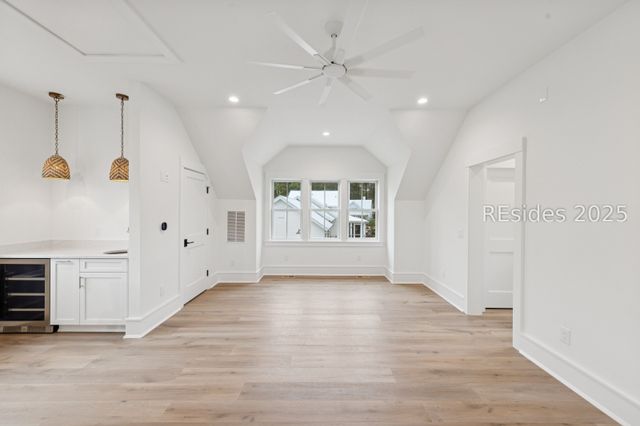 56 Marsh Rabbit St, Bluffton, SC 29910